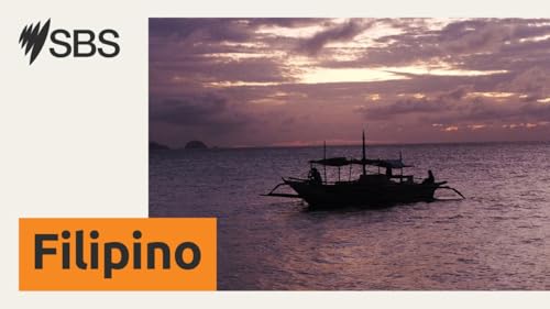 The Encounters, Mga Salubong, inter-generational relationships, and stories from migrants' lens - The Encounters, Mga Salubong, kwento ng tatlong henerasyon pinaghiwalay ng migrasyon