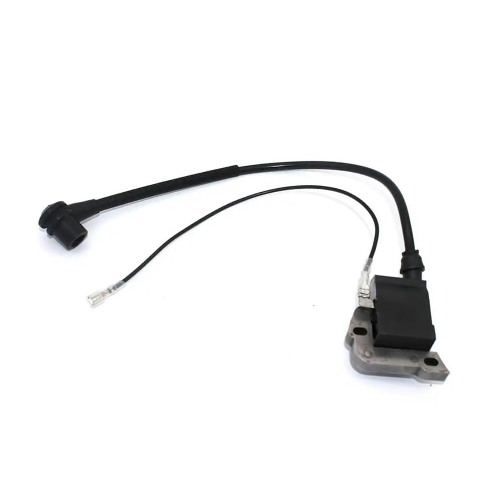 Bobina de encendido apta para ECV-5501 para repuesto de motor de alta compatibilidad
