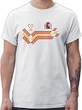 Shirtracer