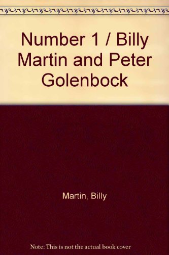 Restaurant accounting for the restaurant manage... B0006Y46PA Book Cover