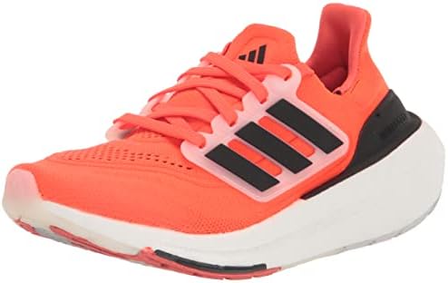 adidas ULTRABOOST レッドシューズ(28cm) adidas ULTRABOOST レッドシューズ(28cm) adidas ULTRABOOST レッド