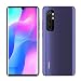 Produktbild Xiaomi Mi Note 10 Lite 128GB Nebula Purple