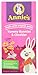 Annie's Homegrown, Macaroni And Cheese Bunny Yummy, 6 Ounce