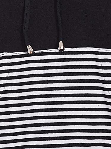 Image of Miss Olive Women Sweatshirt