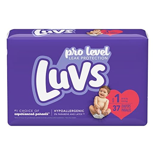 Discontinued Product