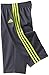 adidas Baby Boys' Long Sleeve Tee and Pant Set