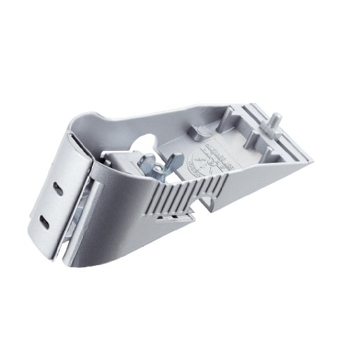 Kwb 9214-00 Hobby Planer 45 Mm