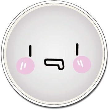 Amazon まふまふ まふてる エコカイロ ノーブランド品 スポーツ アウトドア