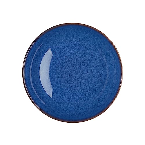 Denby-Imperial-Blue-Coupe-Cereal-Bowls-Set-of-6-Dishwasher-Microwave-Safe-Scratch-Chip-Resistant-Ceramic-Stoneware-Soup-Bowls-Tableware