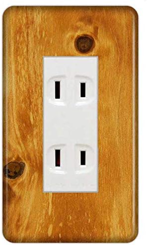 コンセントカバー コンセントプレート 3口用 木目調柄 ウッド柄 095 スイッチカバー スイッチプレート おしゃれ デザイン お部屋の模様替え 1口用 2口用 3口用 5口用 6口用 スイッチ用 Faz Co Zm コンセントカバー コンセントプレート 3口用 木目調柄 ウッド柄 095 スイッチカバー スイッチプレート おしゃれ デザイン お部屋の模様替え 1口用 2口用 3口用 5口用 6口用 スイッチ用 Faz Co Zm