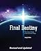 Final Destiny: The Future Reign of the Servant Kings