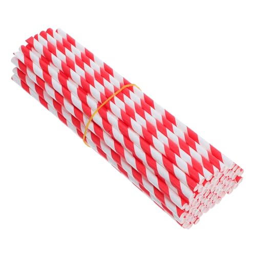 KOCKSHION 100莆Xg[ XgCv pĝăXg[ a  p[eB[ W[X ~NVFCN R[q[ zf