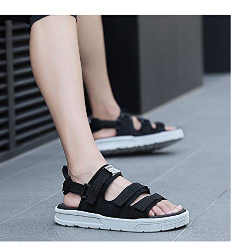 Matari Men's sandal beach shoes casual shoes slippers3