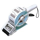 Towa Price Gun: Accu Touch APN-60