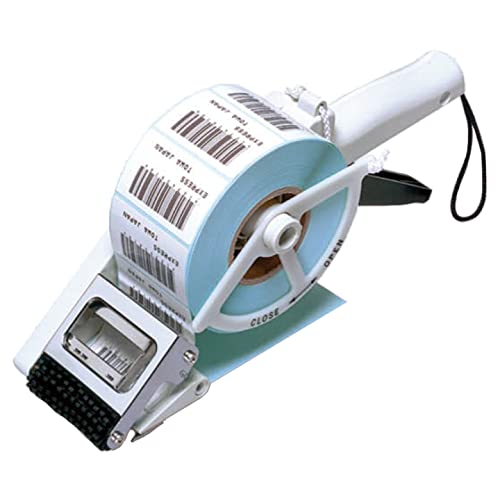 Towa Price Gun: Accu Touch APN-60