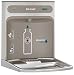 Elkay LZWSRK EZH2O RetroFit Bottle Filling Station Kit, Filtered Non-Refrigerated