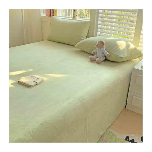 tl tbg V[ĉ cC t NC[ TCY }`J[ X[p[ \tg t[X gbv V[g ӂӂ GNXg vbV Q(Green,230x250cm+48x74cm x2)