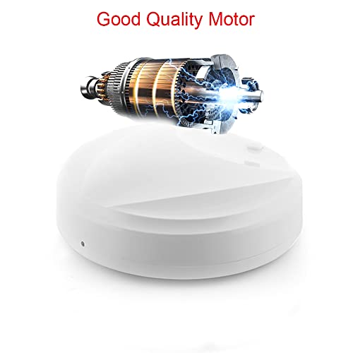 Robot-Aspirador-Robot-de-Limpieza-Suelo-para-Espacios-pequenos