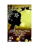 Readworthy Publications Pvt Ltd