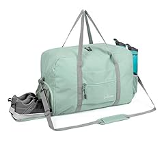 Gym bag with wet compartment Clearance
