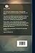 The Holy Bible: Containing The Old And New Testaments, With The Apocrypha: Translated Out Of The Original Tongues
