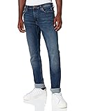s.Oliver Herren 130.11.899.26.180.2107599 Jeans, 57z6, 32W / 32L EU