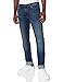 Produktbild s.Oliver Jeans Herren, 57z6, 34W / 34L