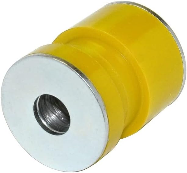 STRONG FLEX ENGINE SUPPORT CAP - DOG BONE PH II SPORT