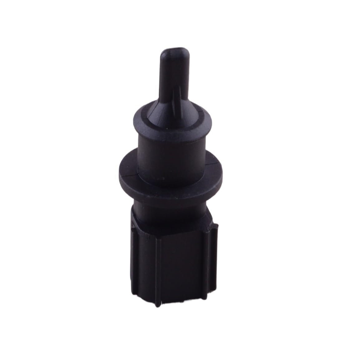 Sensor de temperatura de carga de aire Chrysler 200 Sebring 05149264AB 6