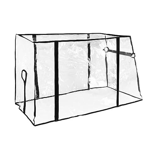 ܂肽݃J[g CJo[ h vbVvS CJo[ Lms[ jo[T NA I[jO AEghA K[f Lv sNjbN ܂肽݃S xr[J[ g[ J[g ANZT[