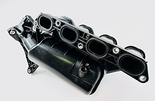 Collecteur d'admission réparer fuite air moteur Toyota Matrix Corolla 1.8L