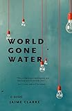 World Gone Water