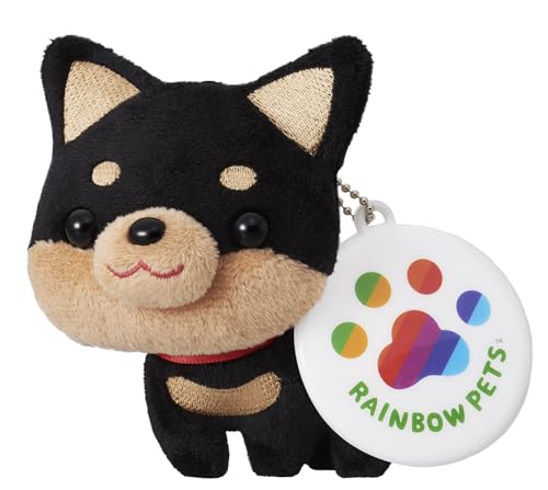 チワワ ブラックタン ぬいぐるみ」の人気商品一覧 | 安い商品を通販