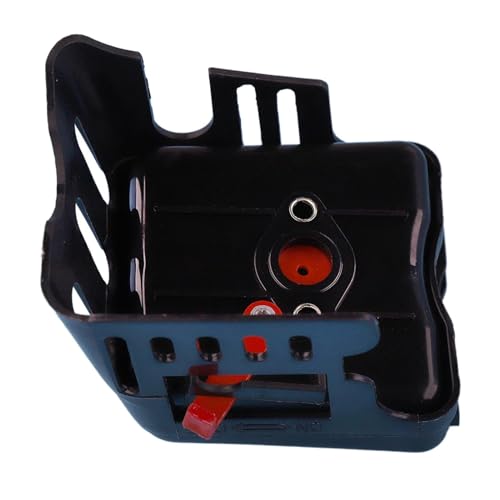 Kit moteur pour débroussailleuse BC430 52CC 40F-5 pièces de rechange