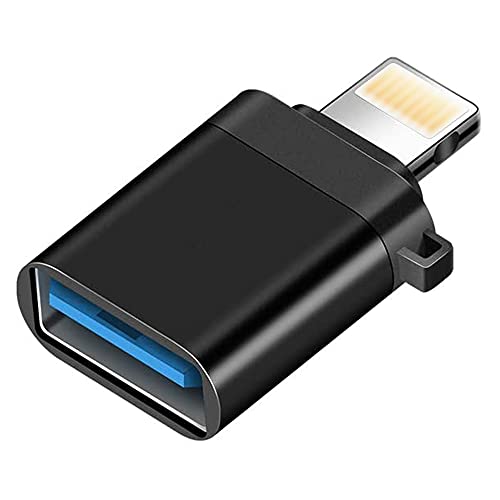 list of top 5 best Iphone 12 Pro Max our Top Picks