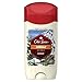 Old Spice Fresh Collection Denali Scent Deodorant 3 Oz, (packaging may vary)