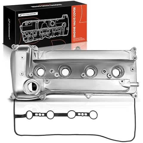 A-Premium Engine Valve Cover Assembly Cover