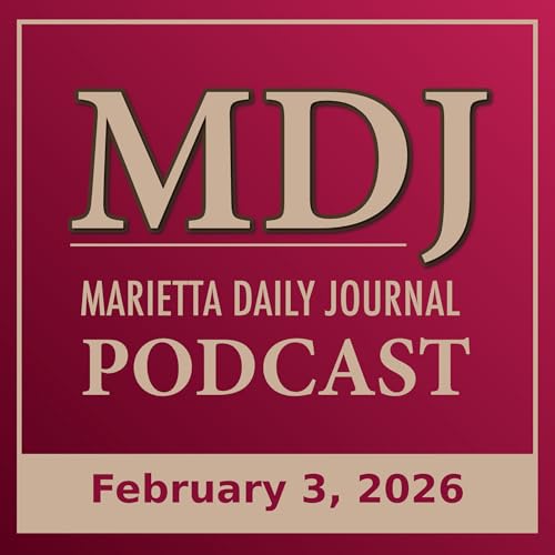 Cobb County Courthouse Drama: Clerk Reindicted with New Charges