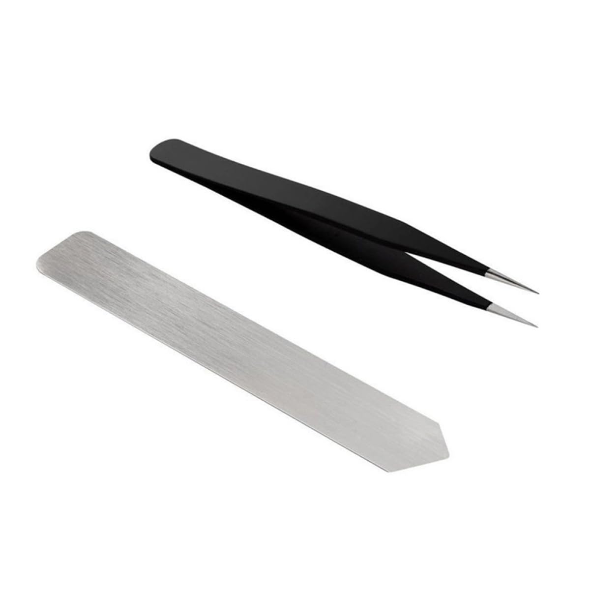 OSALADI 42 Pcs Disassemble Tool Repair Kit Cell Phone Opening Cell Phone Opening Tool Suite Screwdriver Tablet