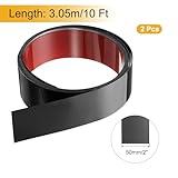 QUARKZMAN B0FP5SWM4J lato 2