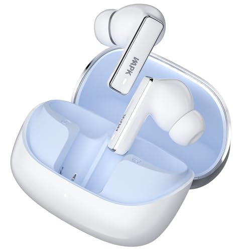 y6}CNtmCYLځCzzBluetooth 5.4{EDR CXXeI 13mm_Ci~bNhCo[ ^b`Rg[ yAO CXCz 7ԘAĐ\ ĐԖ30 IPX6h Type-C