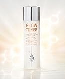 Charlotte Tilbury Glow Toner 150ml