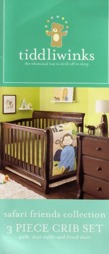 Six Multicolor Hair Bows Alligator Clips for Infant and Toddlers