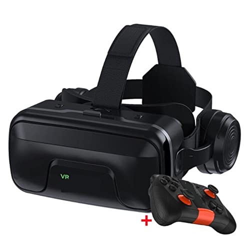 All'aperto, i viaggi possono anche godersi i film in 3D。Goditi una felicità diversa. Piacere della visione della famiglia。Emozionante esperienza di gioco。Gioco stimolante, interazione con la famiglia。APP di installazione, più meravigliosa