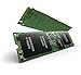 Produktbild Samsung PM981 internal solid State Drive M.2 1000 GB PCI Express 3.0 TLC NVMe