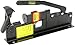 Dixon Valve & Coupling 270AT Tool for Push-On Fitting, 13-1/2" Length x 2-3/8" Width x 7" Height