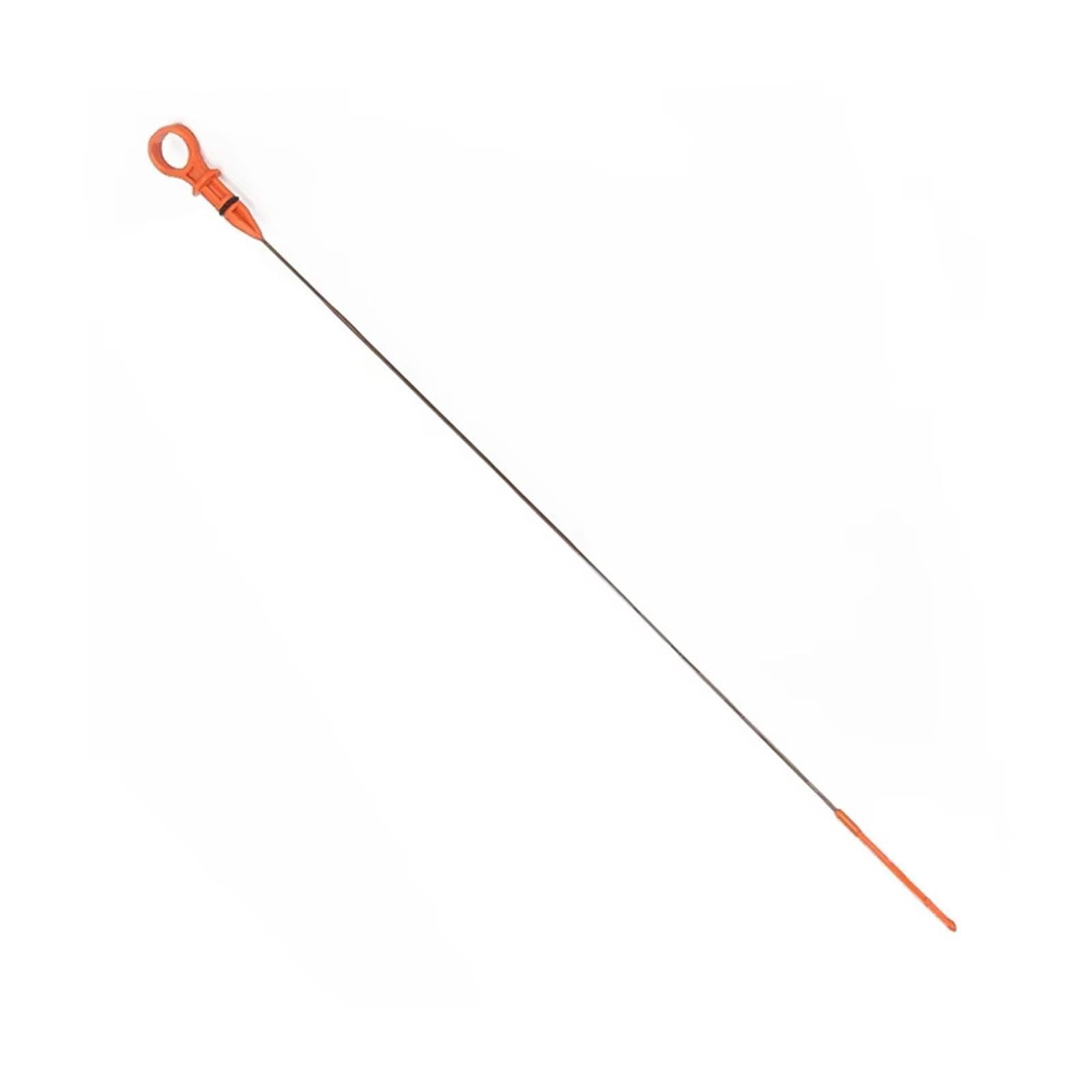 Para C&itroen Para C4 C5 DS4 DS5 1174G9