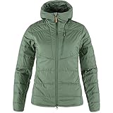 Fjällräven