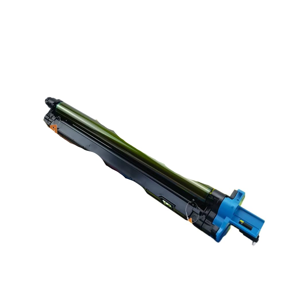 Unité de Tambour DO-910 Compatible avec CM9105DN et CM9705DN(C)