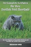 Independently published